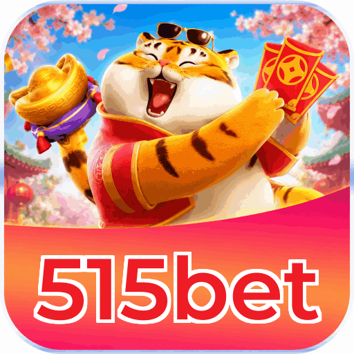 515bet Facebook - Página oficial com promoções e comunidade ativa