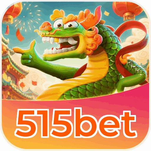 Mobile App Download