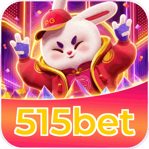 515bet