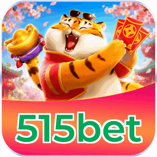 515bet