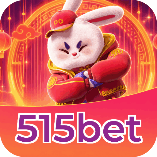 515bet