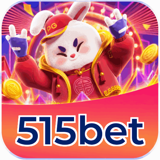 515bet