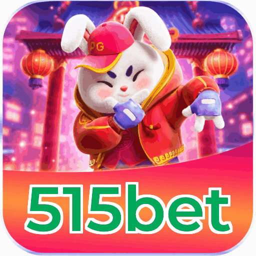 Fortune Dragon Slot