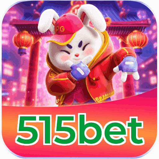 515bet