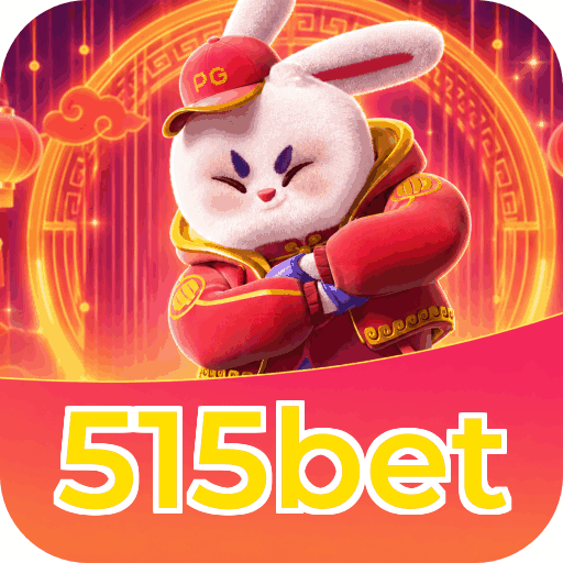 515bet Facebook - Página oficial com promoções e comunidade ativa