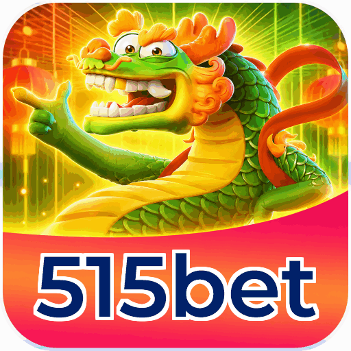515bet