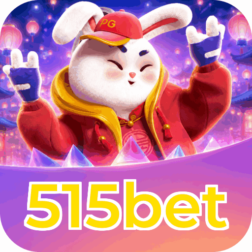 515bet Facebook - Página oficial com promoções e comunidade ativa