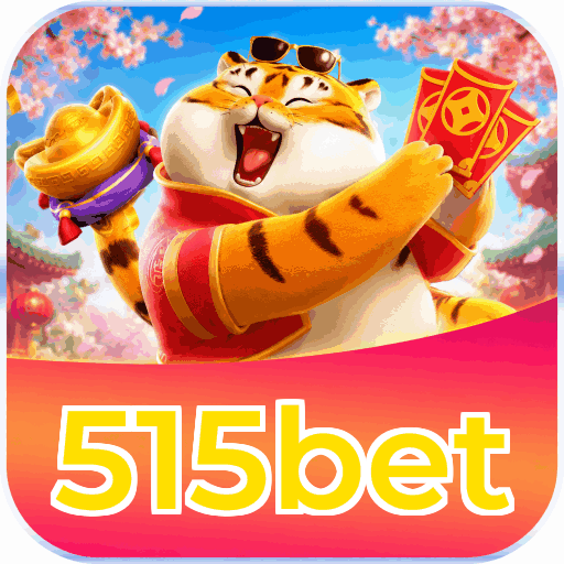 515bet