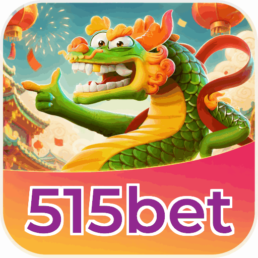 515bet