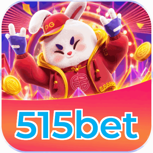 Sweet Bonanza gameplay durante teste mostrando feature de free spins