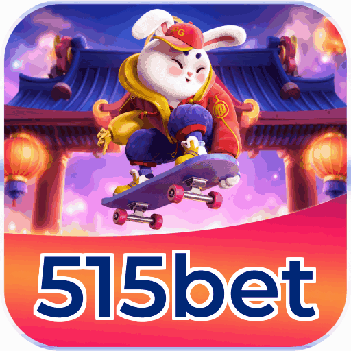 515bet