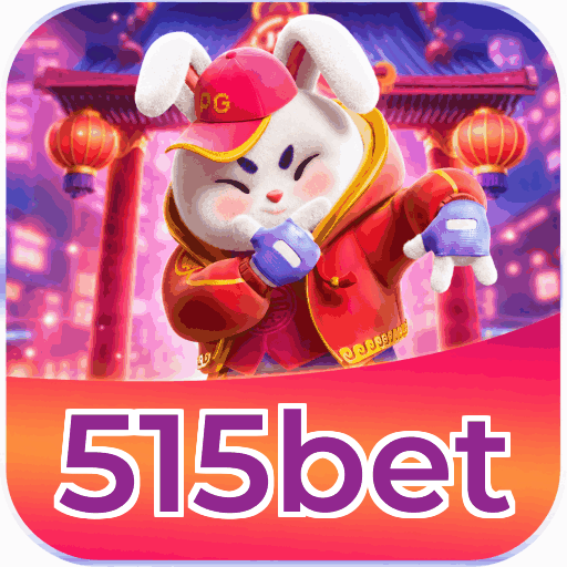 Bet Welcome Bonus