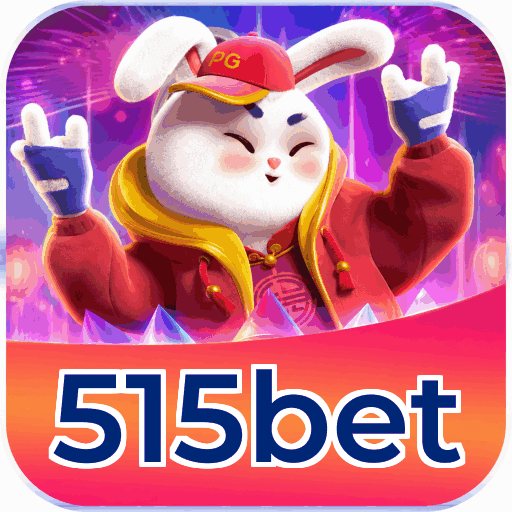 Ferramentas de Sucesso 515bet