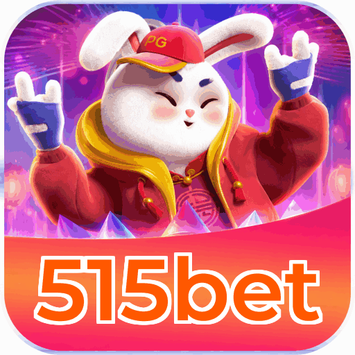 515bet