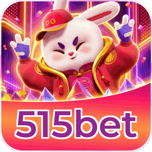 515bet Facebook - Página oficial com promoções e comunidade ativa