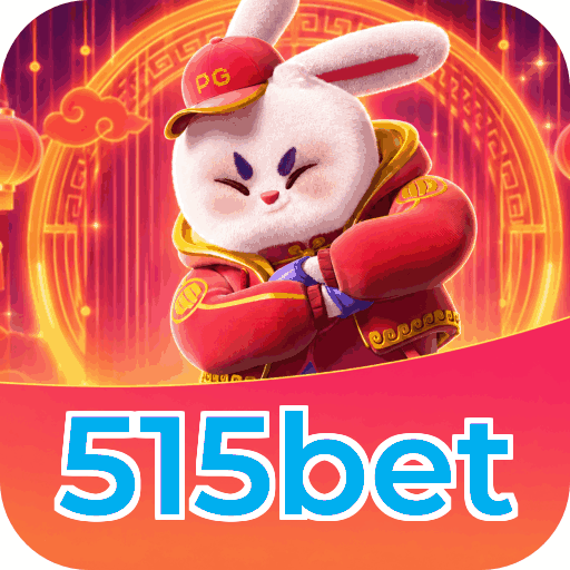 515bet