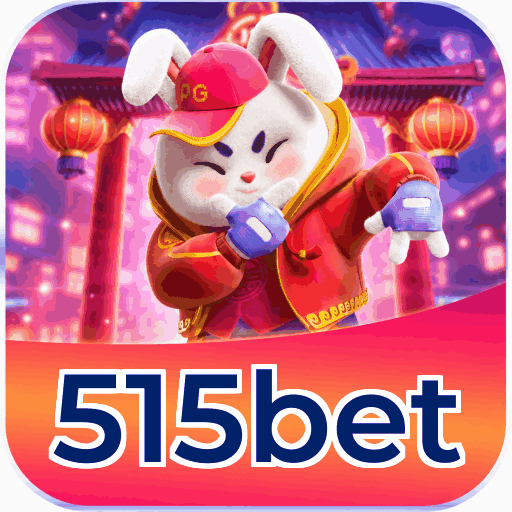 Sweet Bonanza gameplay durante teste mostrando feature de free spins