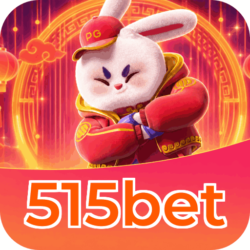 Fortune Rabbit Slot