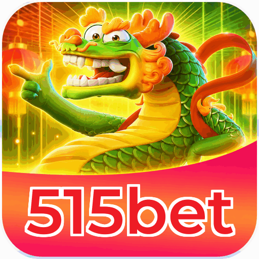 Fortune Tiger slot durante teste real mostrando win de 250x