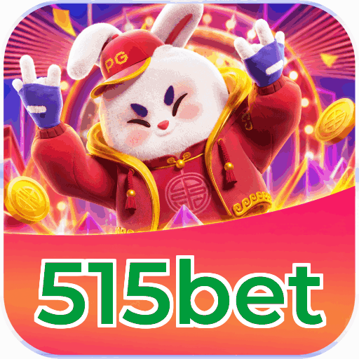 515bet