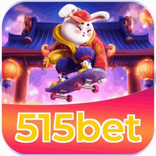515bet Facebook - Página oficial com promoções e comunidade ativa