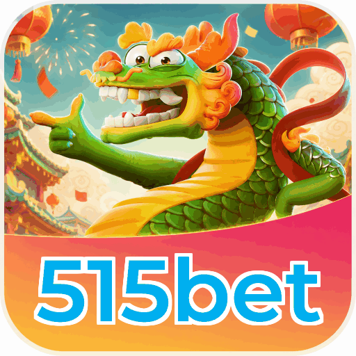515bet