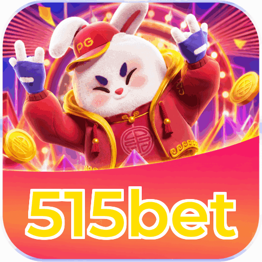 515bet