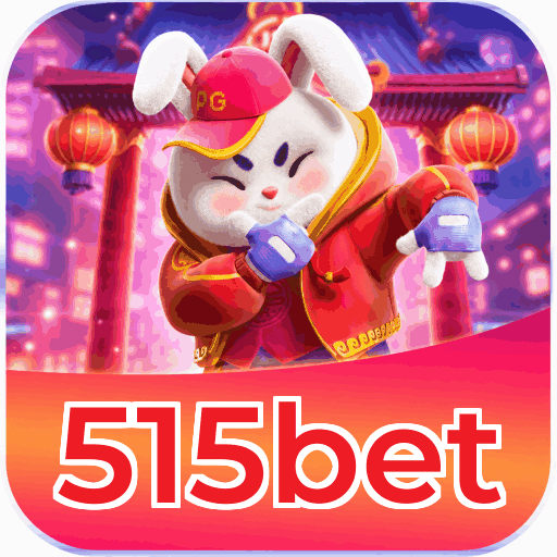 515bet