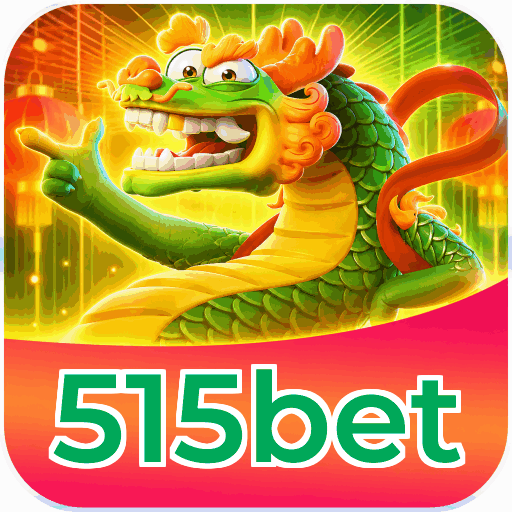 515bet