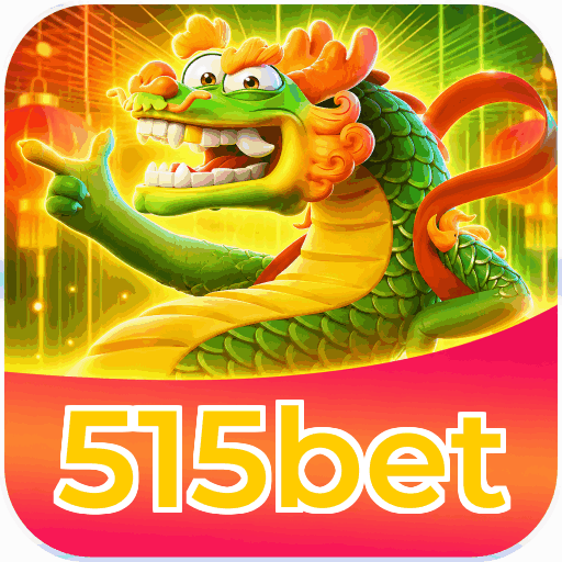 Fortune Games Series