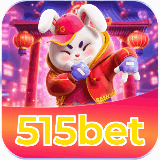 515bet