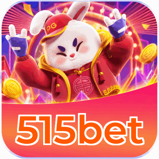 Fortune Games Series