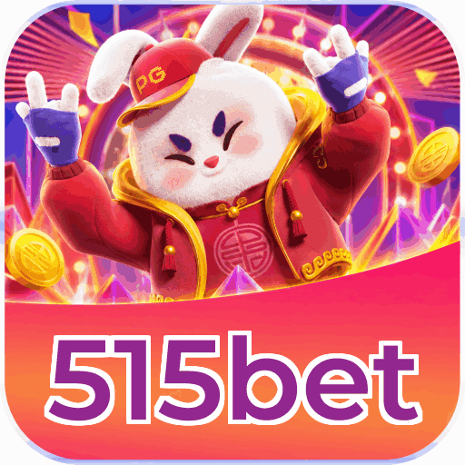 515bet
