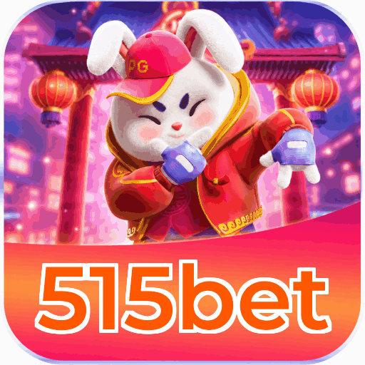 515bet