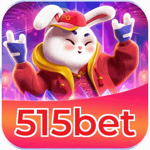 Mahjong Ways Slot - PG Soft