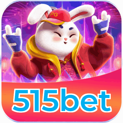 Sistema de Recompensas VIP da 515bet