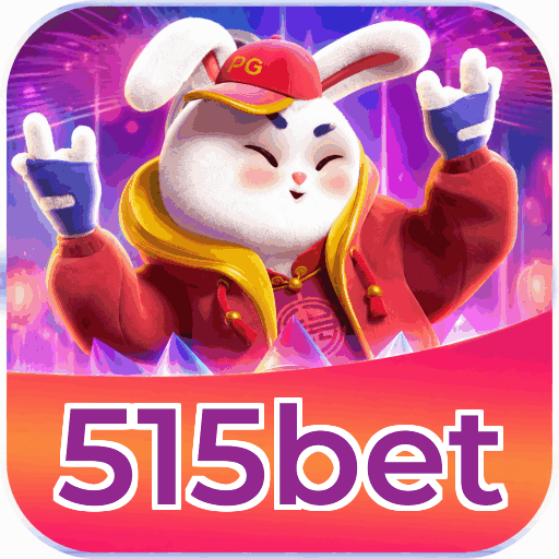 BGaming Live Blackjack