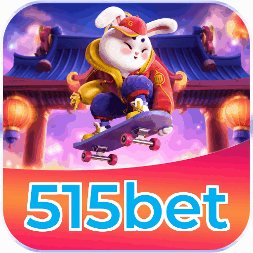 515bet