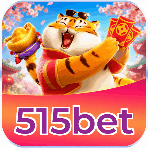 Fortune Tiger Slot