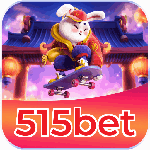515bet